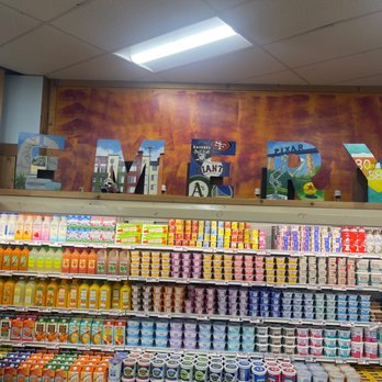 Trader Joe's - Emeryville cute 3.17.2023 - Grocery Near Me - Emeryville, California Trader Joe's - Emeryville cute 3.17.2023 - Grocery Near Me - Emeryville, California