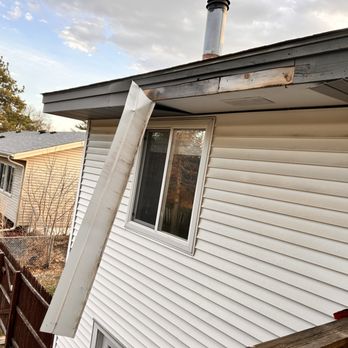 Millessworx Services - Handyman Near Me Millessworx Services - Handyman Near Me