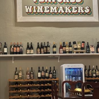 The Eureka Room - Wine Tasting Room Near Me - Cottonwood, Arizona The Eureka Room - Wine Tasting Room Near Me - Cottonwood, Arizona