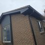 Photo of Best Choice Total Home Improvement