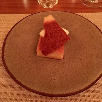 ORO - Dessert -- - Brazilian Near Me - Rio de Janeiro, RJ ORO - Dessert -- - Brazilian Near Me - Rio de Janeiro, RJ