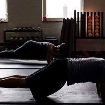 Farrell Fit Group Fitness Studio - Farrell Fit Group Fitness Studio - Trainers Near Me - Cincinnati, Ohio Farrell Fit Group Fitness Studio - Farrell Fit Group Fitness Studio - Trainers Near Me - Cincinnati, Ohio