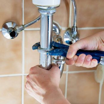 Orange Sewer Services - Toilet repair Orange County - Plumbing Near Me - Orange, California Orange Sewer Services - Toilet repair Orange County - Plumbing Near Me - Orange, California