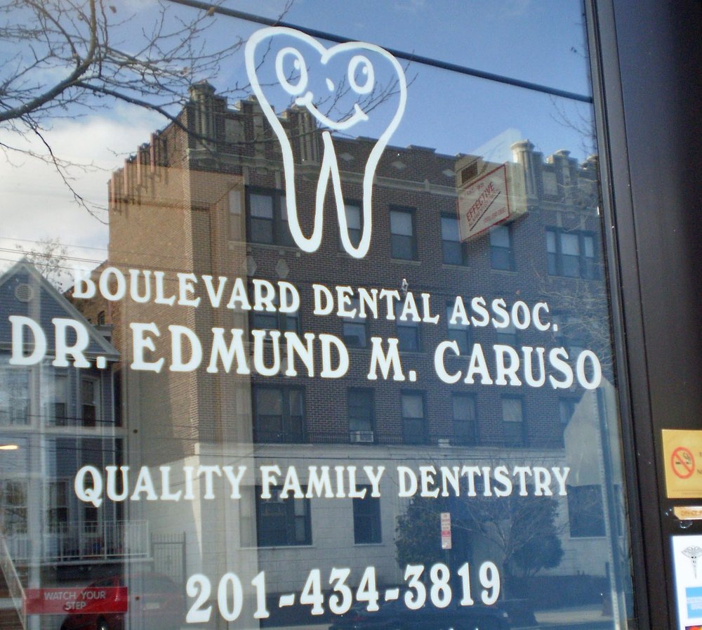 Boulevard dental associates pa updated may 2025 33 photos 11