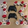Enchanted Treats and Cupcakes gift card
