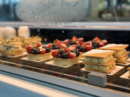 CalaMillor Gourmet Experience by null