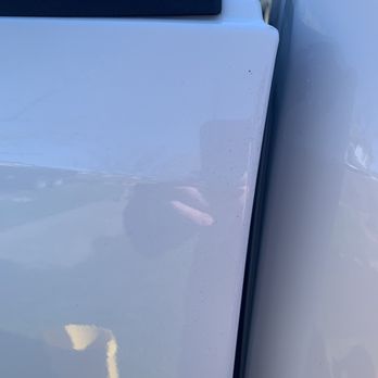 Campway's Truck Accessory World - Outside bed passenger - Auto Parts & Supplies Near Me - Santa Rosa, California