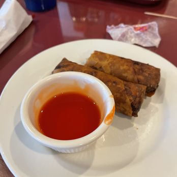 Pho B&B - Vietnamese Near Me - Oklahoma City, Oklahoma Pho B&B - Vietnamese Near Me - Oklahoma City, Oklahoma