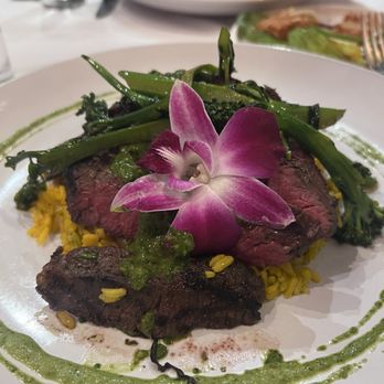 Cross Road - Churrasco Steak - Caribbean Near Me - Brooklyn, New York Cross Road - Churrasco Steak - Caribbean Near Me - Brooklyn, New York