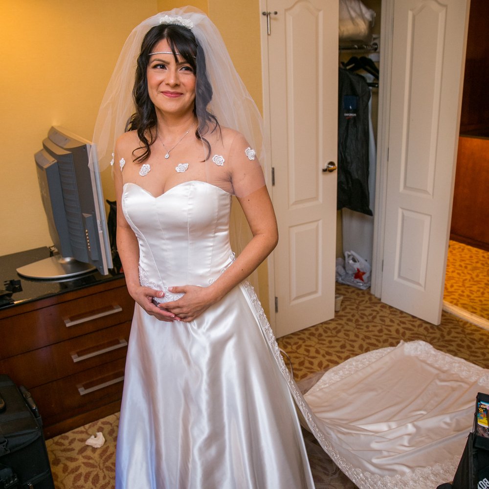 Janet Ghilarducci - Sewing & Alterations Near Me - San Carlos, California Janet Ghilarducci - Sewing & Alterations Near Me - San Carlos, California