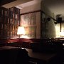 Photo of Southside Social