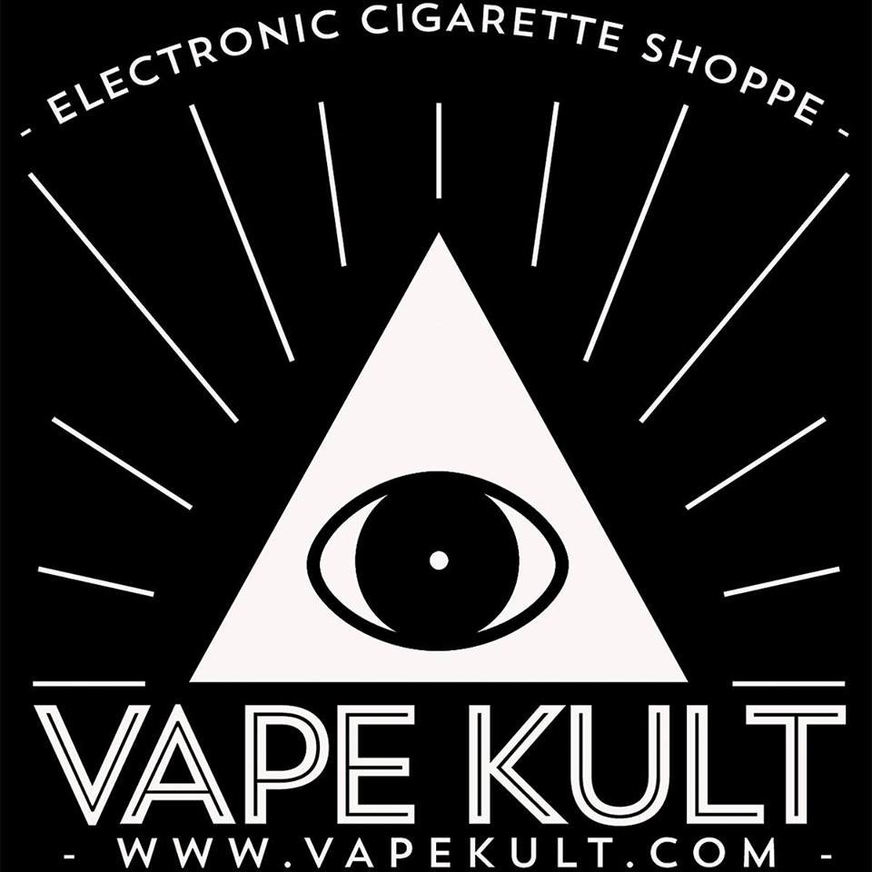VAPE KULT Updated August 2024 123 West Broadway, Fulton, New York