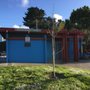 Photo of Brentwood Park