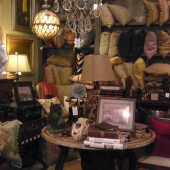 Watson & Co - Furniture Stores Near Me - Denver, Colorado