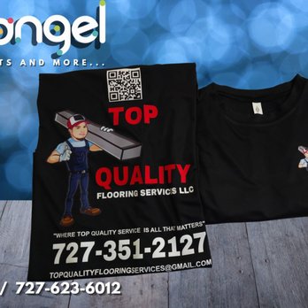 My Angel Printing - Graphic Design Near Me - Largo, Florida My Angel Printing - Graphic Design Near Me - Largo, Florida