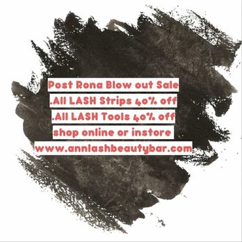 Ann Lash Beauty Bar - #sale #smallbusiness #pompanobeach - Sugaring Near Me - Pompano Beach, Florida Ann Lash Beauty Bar - #sale #smallbusiness #pompanobeach - Sugaring Near Me - Pompano Beach, Florida