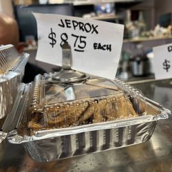 Amer-Fil Foodmart Oriental Store and Restaurant