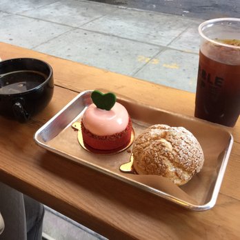 Bibble & Sip - Coffee & Tea Near Me - New York, New York Bibble & Sip - Coffee & Tea Near Me - New York, New York