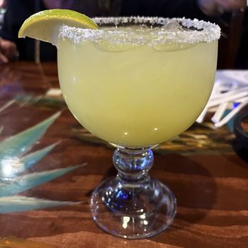 Jose's Authentic Mexican Restaurant - Mexican Near Me - Wisconsin Dells, Wisconsin