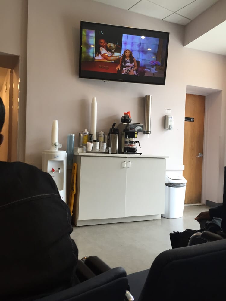 LENOX HILL RADIOLOGY Updated August 2024 29 Reviews 2475 Ralph