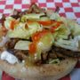 Photo of Tacos El Mexicano