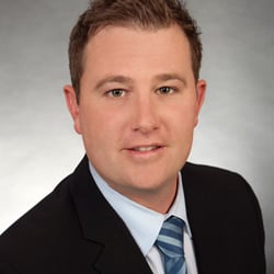 Trevor Vacala