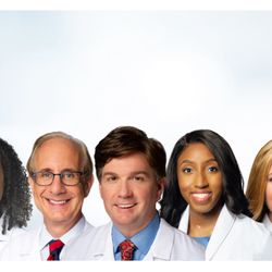 Epiphany Dermatology - Meet our Newnan, GA Providers!