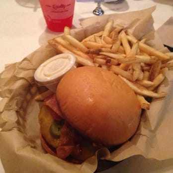 La Tour Cafe - Bacon Jalapeño Cheddar Burger $9.90 - Cafes Near Me - Honolulu, Hawaii La Tour Cafe - Bacon Jalapeño Cheddar Burger $9.90 - Cafes Near Me - Honolulu, Hawaii
