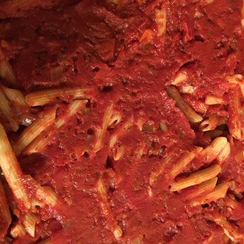 Lighthouse Knoxville - Penne marinara - Venues & Event Spaces Near Me - Knoxville, Tennessee Lighthouse Knoxville - Penne marinara - Venues & Event Spaces Near Me - Knoxville, Tennessee