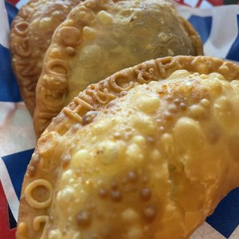 TANGO Argentina Food - Empanadas Near Me - Saint Charles, Missouri TANGO Argentina Food - Empanadas Near Me - Saint Charles, Missouri