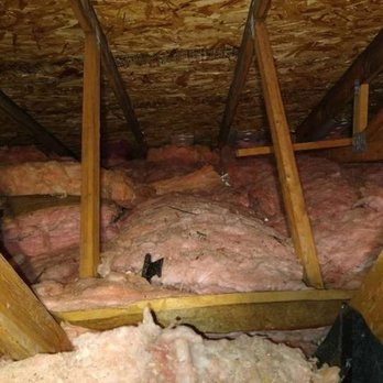 Fletcher Inspections - Home Inspectors Near Me