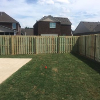 Premier Fence - Fences & Gates Near Me - Birmingham, Alabama Premier Fence - Fences & Gates Near Me - Birmingham, Alabama