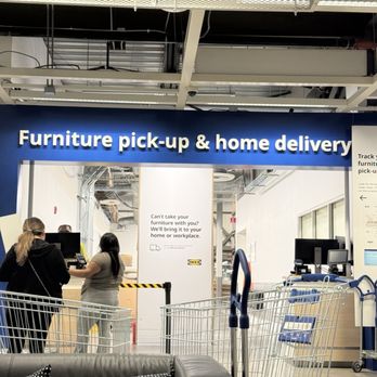 IKEA - Furniture Stores Near Me - Covina, California