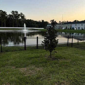 Active Fence Services - Fences & Gates Near Me - St. Johns, Florida Active Fence Services - Fences & Gates Near Me - St. Johns, Florida