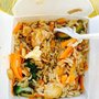 Comida China