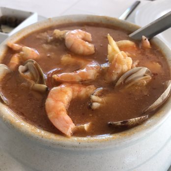 Meste Zé - Seafood rice I love this dish - Portuguese Near Me - Cascais, 11 Meste Zé - Seafood rice I love this dish - Portuguese Near Me - Cascais, 11
