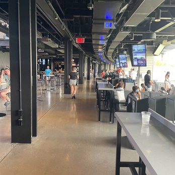 Topgolf - Golf Near Me - Las Vegas, Nevada Topgolf - Golf Near Me - Las Vegas, Nevada