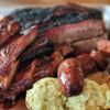 Pinkerton's Barbecue - Heights gift card
