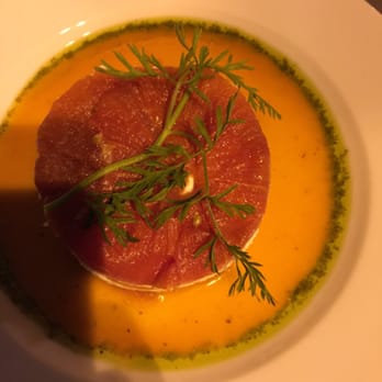 Les Deux Magots - Amazing - French Near Me - Paris, 75