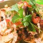 Photo of Loco Mexican