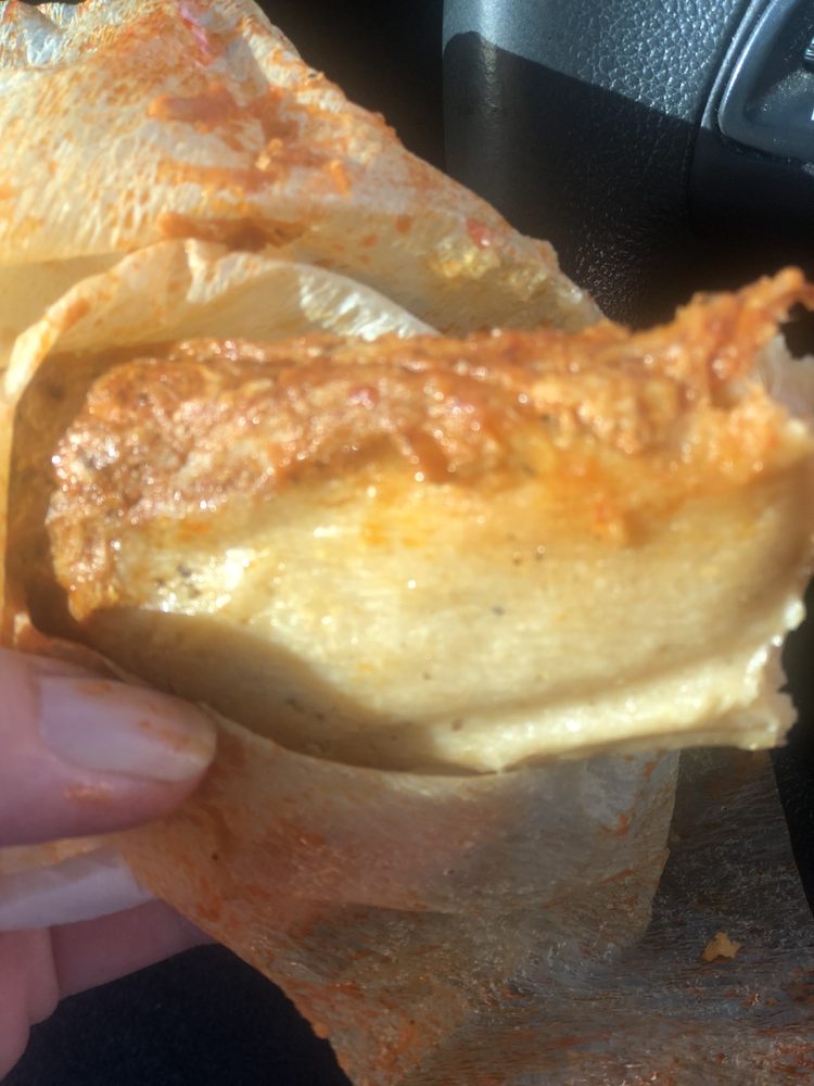 TAMALES AND TACOS Updated September 2024 8111 Foothill Blvd, Rancho Cucamonga, California