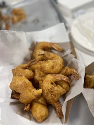 Quality Seafood Inc by null