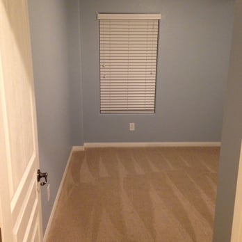 Oasis Springs Builders - Loft (After bedroom conversion) - General Contractors Near Me - Las Vegas, Nevada