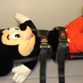 Alpha Chiropractic & Physical Therapy - Spinal Decompression therapy for neck or low back disc injuries. - Chiropractors Near Me - Chandler, Arizona Alpha Chiropractic & Physical Therapy - Spinal Decompression therapy for neck or low back disc injuries. - Chiropractors Near Me - Chandler, Arizona