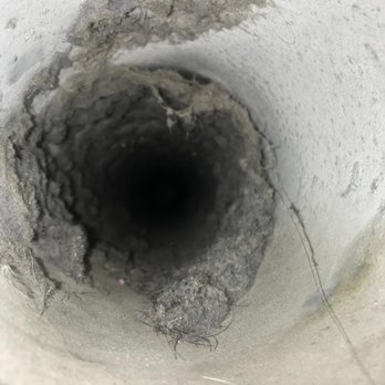 Breathable - Heating & Air Conditioning/HVAC Near Me