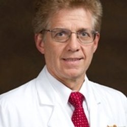 Eye Institute At Medical Center Clinic