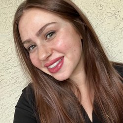 Ink X Cat - Permanent eyeliner and lip blush