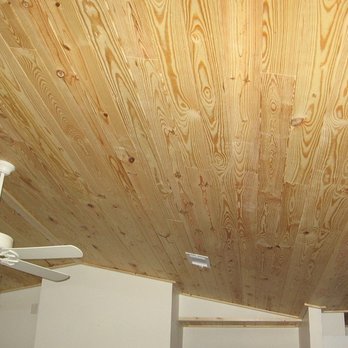 Aspen Florida - Ceiling tongue & groove - Handyman Near Me Aspen Florida - Ceiling tongue & groove - Handyman Near Me