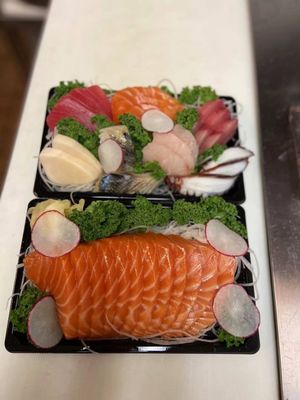Sushiya by null