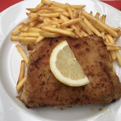 Restaurant Sternen
